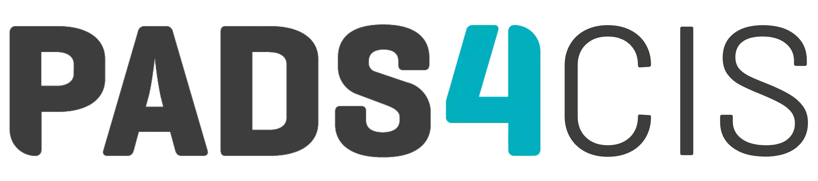 CIS